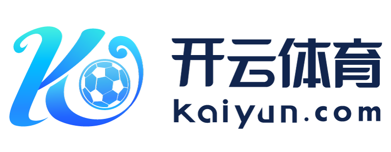 湖北省宜城市开运体育app官网下载